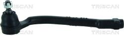 TRISCAN Cap de bara TRISCAN 8500 43116 (8500 43116) - automobilus