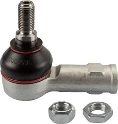 TRW Cap de bara TRW JTE1139 (JTE1139) - automobilus