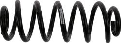 SACHS Arc spiral SACHS 994 993 (994 993) - automobilus