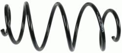 SACHS Arc spiral SACHS 998 879 (998 879)