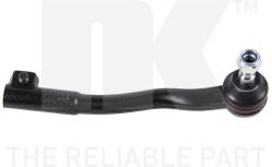 NK Cap de bara NK 5031524 (5031524)