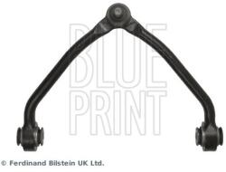 BLUE PRINT Brat, suspensie roata BLUE PRINT ADG08610 (ADG08610) - automobilus