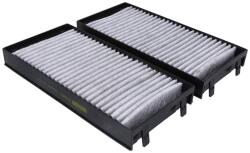 KAMOKA Filtru, aer habitaclu KAMOKA F508801 (F508801)