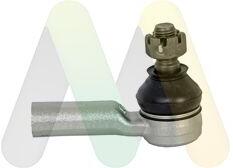 MOTAQUIP Cap de bara MOTAQUIP LVTR1796 (LVTR1796) - automobilus