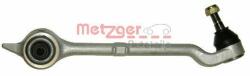 Metzger Autoteile Brat, suspensie roata METZGER AUTOTEILE 58016502 (58016502)