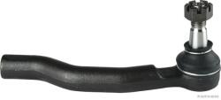 Herth+buss Jakoparts Cap de bara HERTH+BUSS JAKOPARTS J4831105 (J4831105)