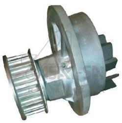 Asam Automotive Pompă de apă, răcire motor ASAM AUTOMOTIVE 50068 (50068)