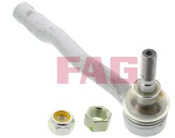Schaeffler FAG Cap de bara Schaeffler FAG 840 0601 10 (840 0601 10)