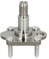 BTA Set rulment roata BTA H50004BTA (H50004BTA) - automobilus