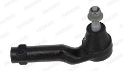 Moog Cap de bara MOOG FD-ES-17573 (FD-ES-17573) - automobilus