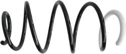 SACHS Arc spiral SACHS 993 333 (993 333)