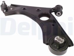 DELPHI Brat, suspensie roata DELPHI TC2484 (TC2484) - automobilus