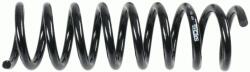 SACHS Arc spiral SACHS 997 681 (997 681)
