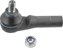 LEMFÖRDER Cap de bara LEMFÖRDER 25204 01 (25204 01) - automobilus