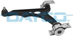 DAYCO Brat, suspensie roata DAYCO DSS3150 (DSS3150) - automobilus
