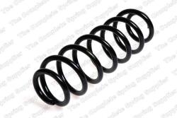 KILEN Arc spiral KILEN 65035 (65035) - automobilus