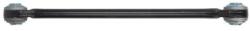 REINHOCH Brat, suspensie roata REINHOCH RH53-1001 (RH53-1001) - automobilus