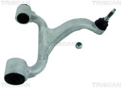 TRISCAN Brat, suspensie roata TRISCAN 8500 23591 (8500 23591) - automobilus