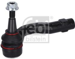 Febi Bilstein Cap de bara FEBI BILSTEIN 180388 (180388)