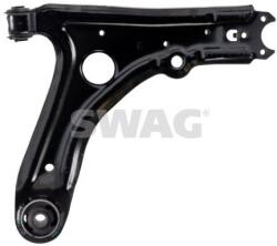 SWAG Brat, suspensie roata SWAG 30 73 0001 (30 73 0001) - automobilus