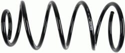 SACHS Arc spiral SACHS 993 209 (993 209)