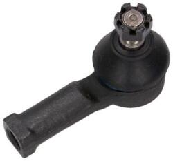 MAXGEAR Cap de bara MAXGEAR 69-0356 (69-0356)