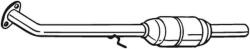 BOSAL Catalizator BOSAL 090-408 (090-408)