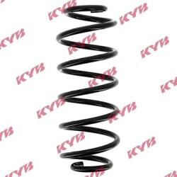 KYB Arc spiral KYB K-Flex RA5439 (RA5439)