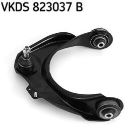 SKF Brat, suspensie roata SKF VKDS 823037 B (VKDS 823037 B)