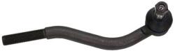MAXGEAR Cap de bara MAXGEAR 69-0370 (69-0370)