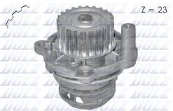 DOLZ Pompă de apă, răcire motor DOLZ A198 (A198) - automobilus
