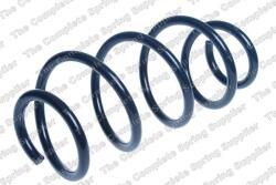 LESJÖFORS Arc spiral LESJÖFORS 4075765 (4075765) - automobilus