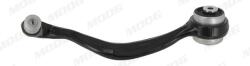 Moog Brat, suspensie roata MOOG BM-TC-17412 (BM-TC-17412)