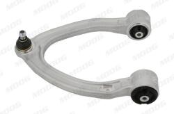 Moog Brat, suspensie roata MOOG ME-TC-3872 (ME-TC-3872) - automobilus