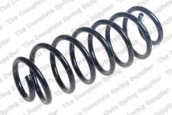 LESJÖFORS Arc spiral LESJÖFORS 4237296 (4237296) - automobilus