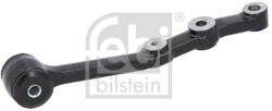 Febi Bilstein Brat, suspensie roata FEBI BILSTEIN 12546 (12546)