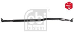 Febi Bilstein Bieleta, directie FEBI BILSTEIN ProKit 174621 (174621)