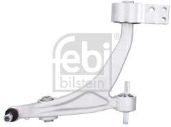 Febi Bilstein Brat, suspensie roata FEBI BILSTEIN 182075 (182075) - automobilus