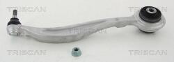 TRISCAN Brat, suspensie roata TRISCAN 8500 235014 (8500 235014) - automobilus