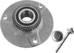 RINGER Set rulment roata RINGER 1141006180 (1141006180)