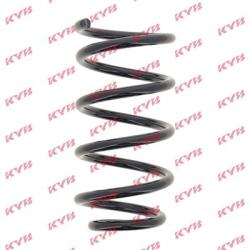 KYB Arc spiral KYB K-Flex RC6697 (RC6697)