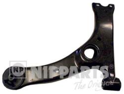 NIPPARTS Brat, suspensie roata NIPPARTS J4902039 (J4902039)