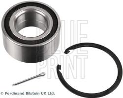 BLUE PRINT Set rulment roata BLUE PRINT ADBP820072 (ADBP820072) - automobilus