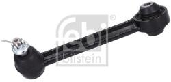 Febi Bilstein Brat, suspensie roata FEBI BILSTEIN 184452 (184452)