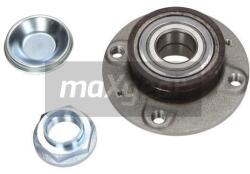 MAXGEAR Set rulment roata MAXGEAR 33-0615 (33-0615)