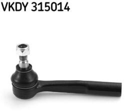 SKF Cap de bara SKF VKDY 315014 (VKDY 315014)