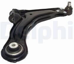 DELPHI Brat, suspensie roata DELPHI TC2121 (TC2121) - automobilus