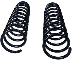 MAXGEAR Arc spiral MAXGEAR 60-1691D (60-1691D)