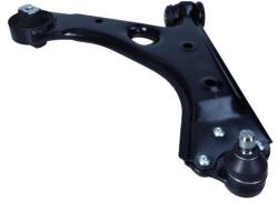 MAXGEAR Brat, suspensie roata MAXGEAR 72-1507 (72-1507)