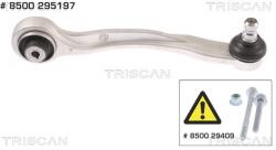 TRISCAN Brat, suspensie roata TRISCAN 8500 295197 (8500 295197) - automobilus
